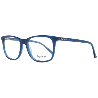 PEPE JEANS MOD. PJ3324 52C3 HELLER SUNGLASSES & EYEWEAR