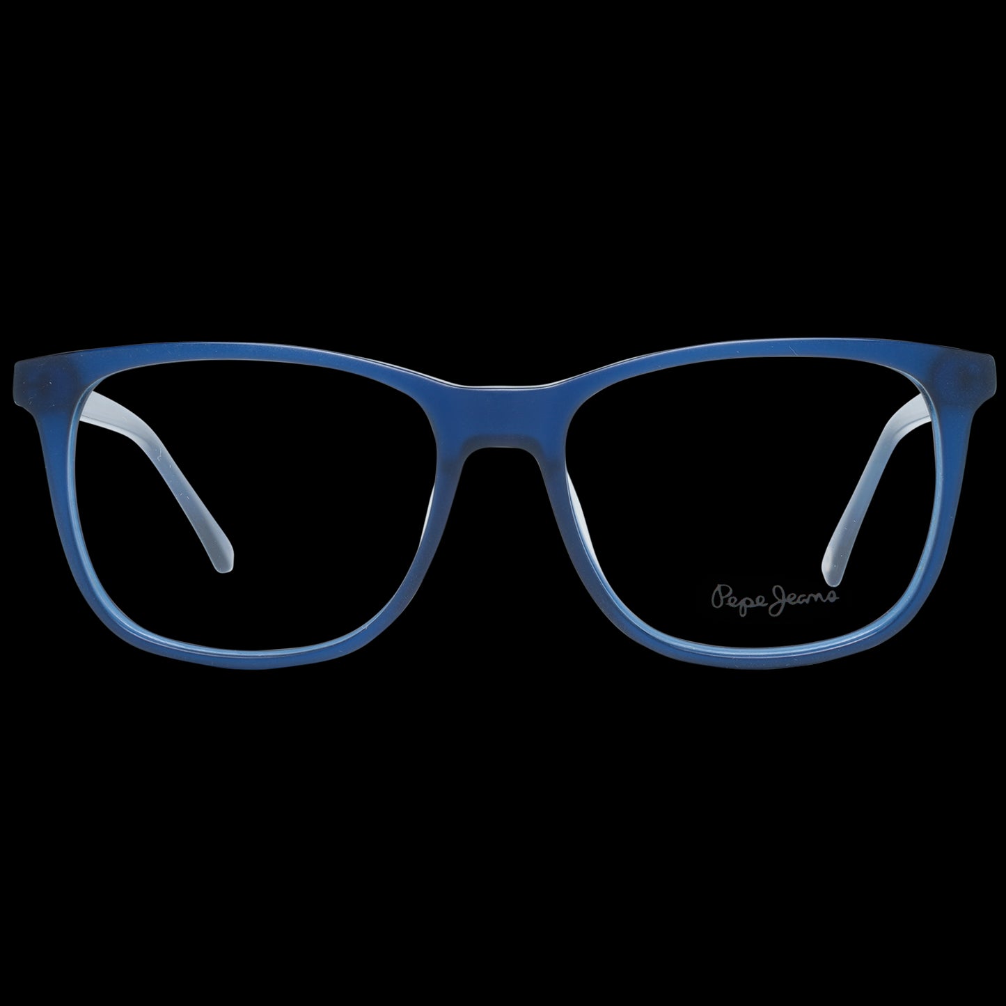 PEPE JEANS MOD. PJ3324 52C3 HELLER SUNGLASSES & EYEWEAR