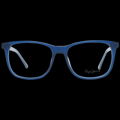 PEPE JEANS MOD. PJ3324 52C3 HELLER SUNGLASSES & EYEWEAR