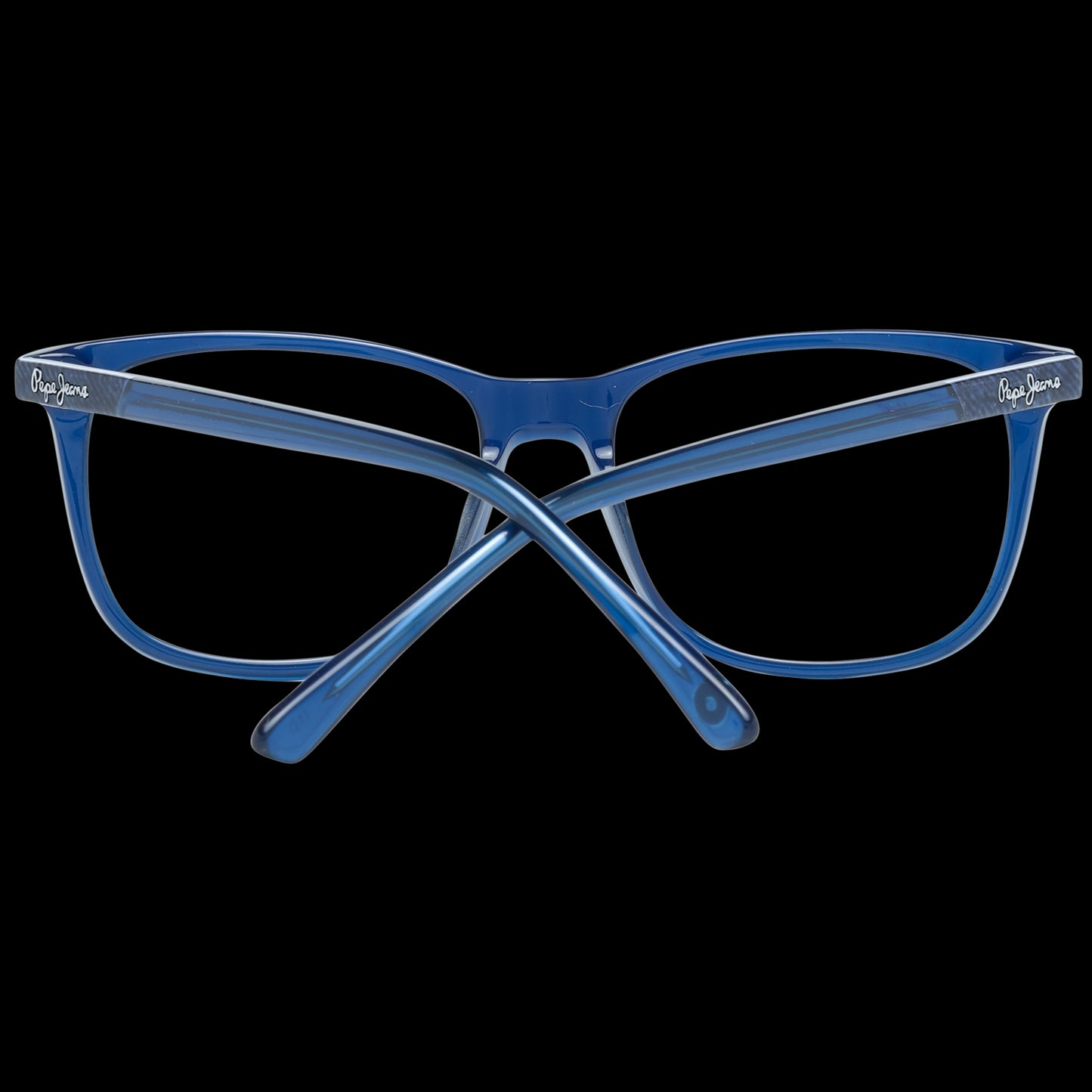 PEPE JEANS MOD. PJ3324 52C3 HELLER SUNGLASSES & EYEWEAR