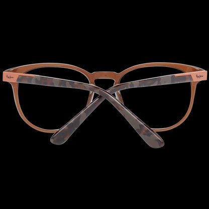 PEPE JEANS MOD. PJ3333 49C2