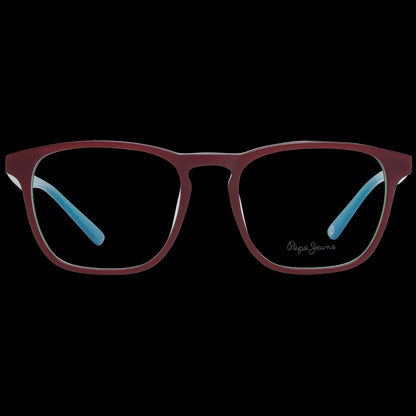 PEPE JEANS MOD. PJ3367 53C4 SUNGLASSES & EYEWEAR