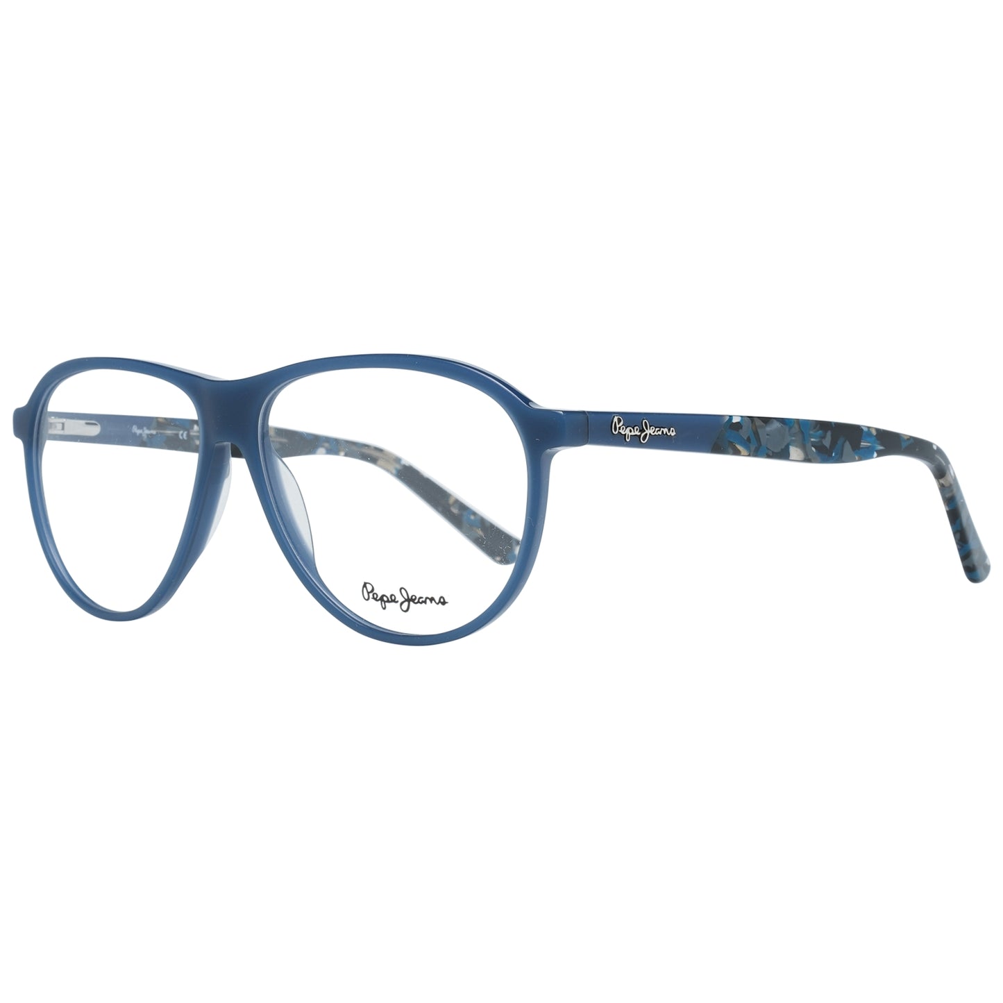 PEPE JEANS MOD. PJ3374 57C2 OLIVER SUNGLASSES & EYEWEAR