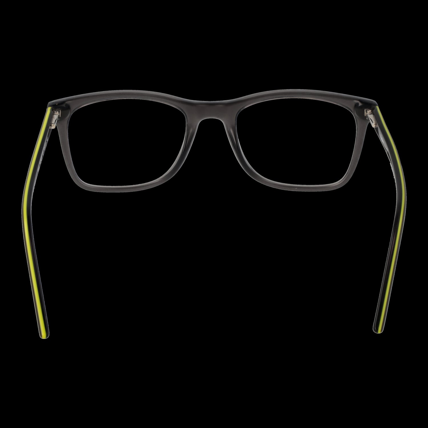 PEPE JEANS MOD. PJ3431 53C3