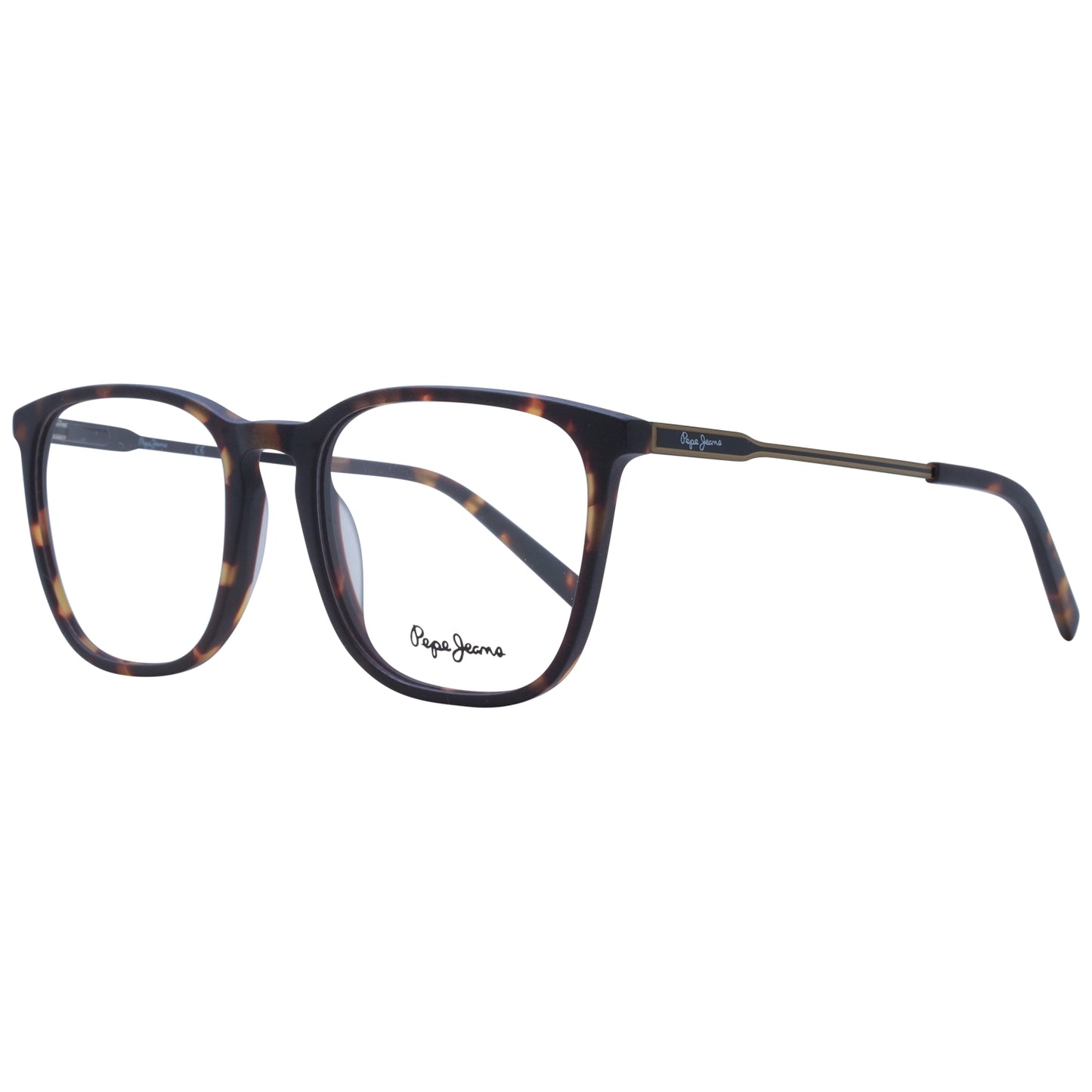 PEPE JEANS MOD. PJ3476 52C2