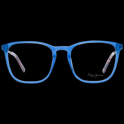 PEPE JEANS MOD. PJ3476 52C3 SUNGLASSES & EYEWEAR