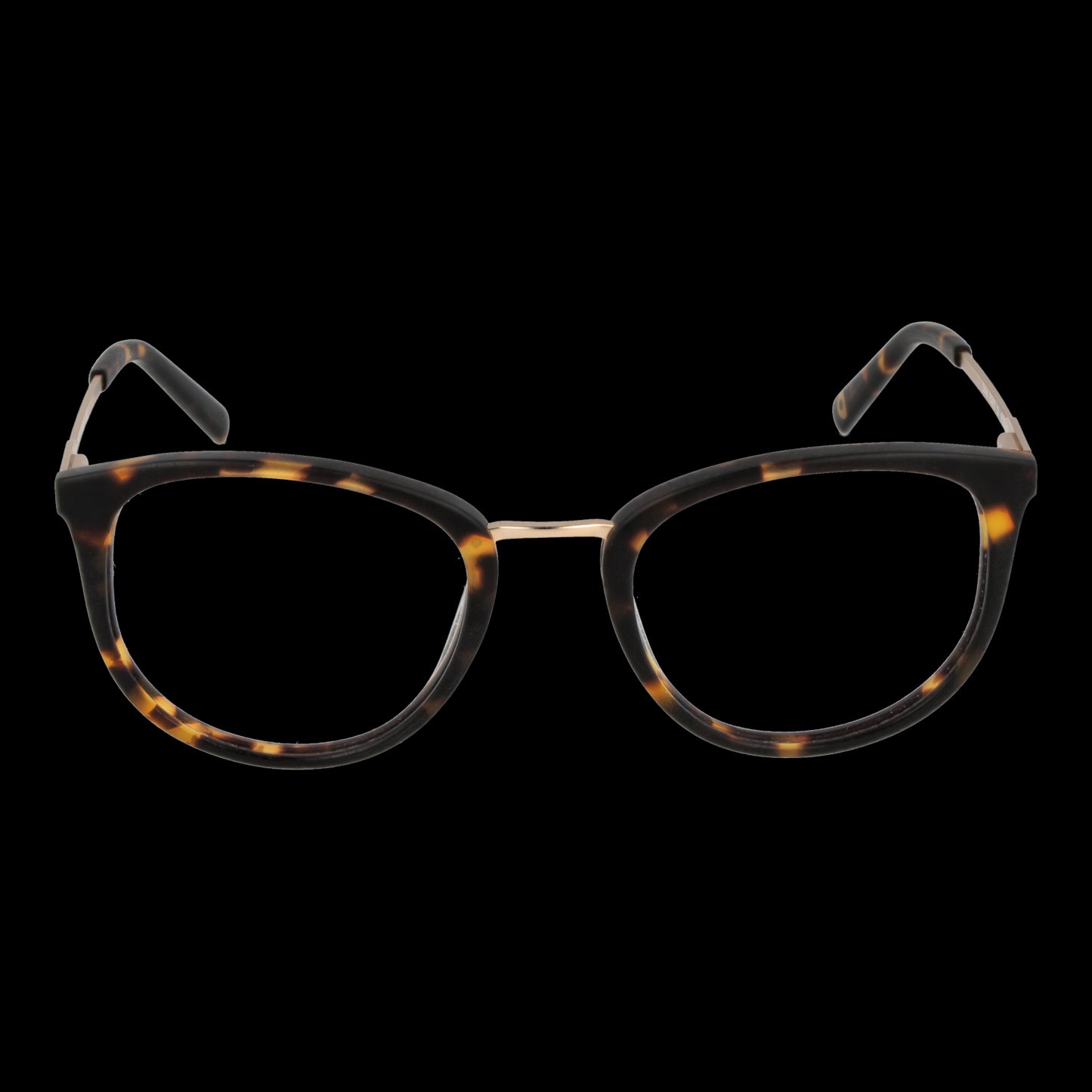 PEPE JEANS MOD. PJ3477 49C2 SUNGLASSES & EYEWEAR