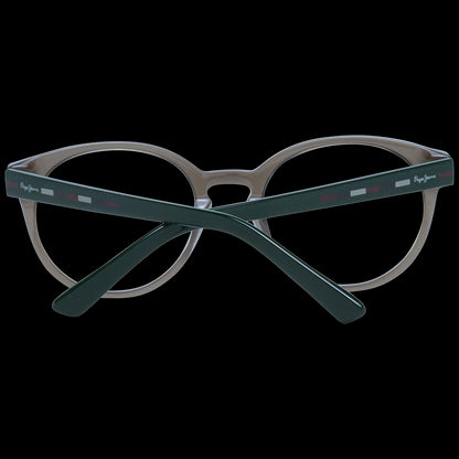 PEPE JEANS MOD. PJ3486 51575