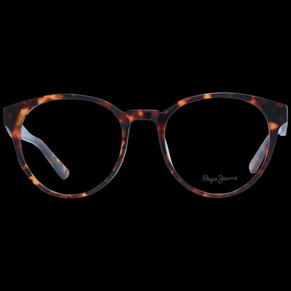 PEPE JEANS MOD. PJ3515 53106 SUNGLASSES & EYEWEAR