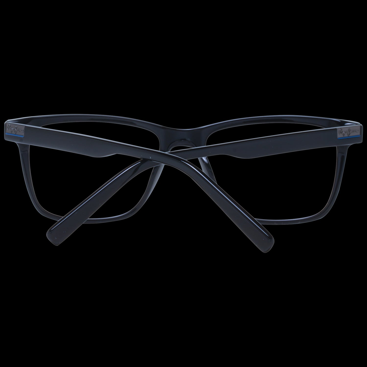 PEPE JEANS MOD. PJ3533 53001