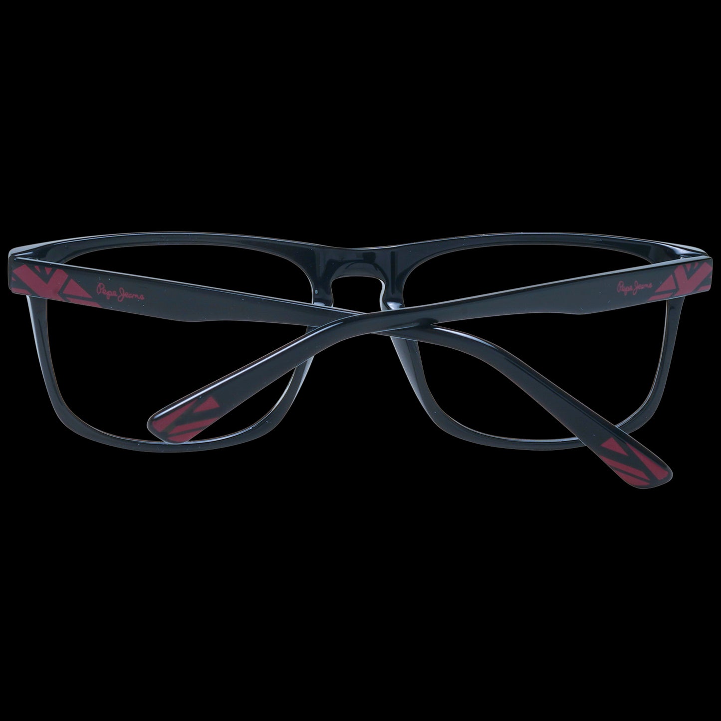 PEPE JEANS MOD. PJ3551 56001 SUNGLASSES & EYEWEAR