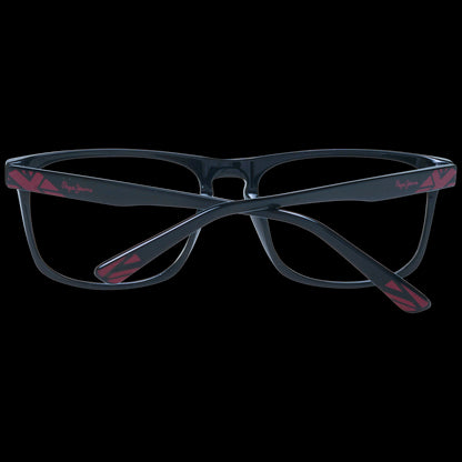 PEPE JEANS MOD. PJ3551 56001 SUNGLASSES & EYEWEAR