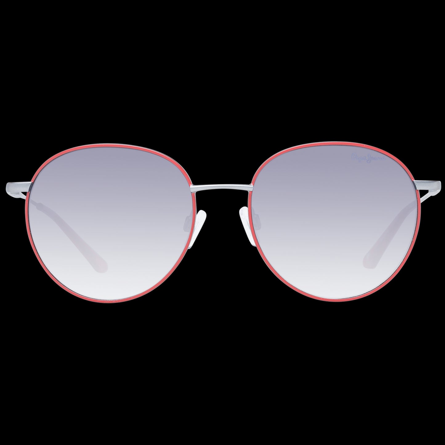 PEPE JEANS MOD. PJ5193 53946 SUNGLASSES & EYEWEAR