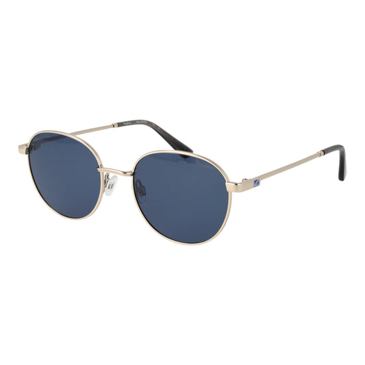 PEPE JEANS MOD. PJ5210 52456P SUNGLASSES & EYEWEAR