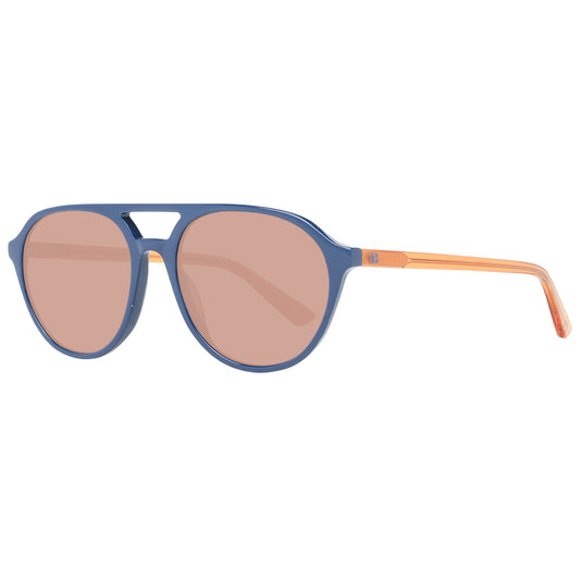 PEPE JEANS MOD. PJ7402 54682 SUNGLASSES & EYEWEAR