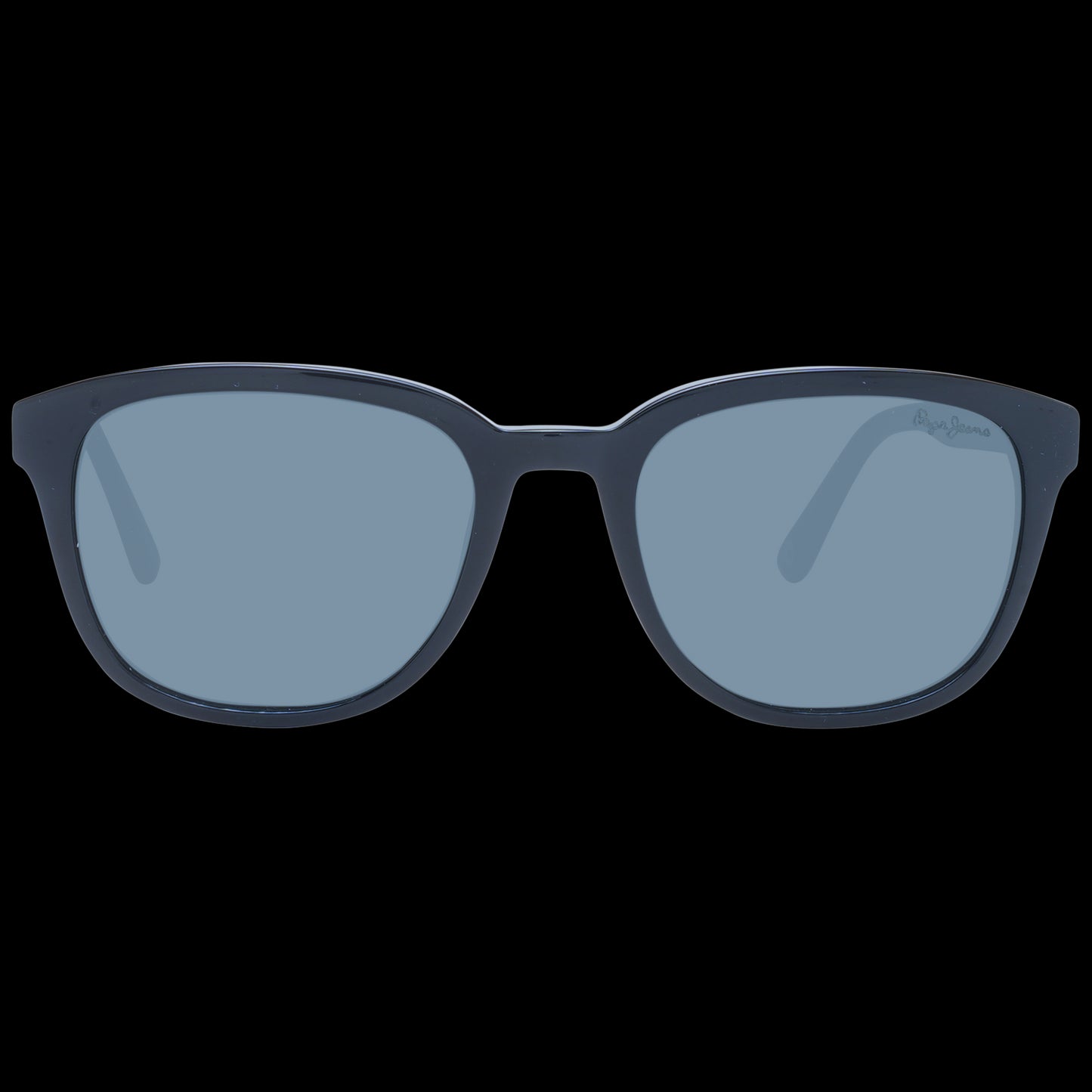 PEPE JEANS MOD. PJ7425 52001