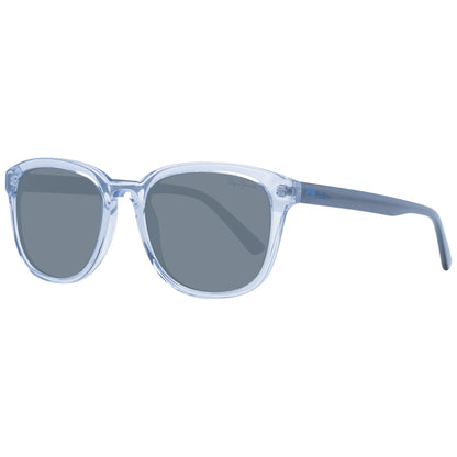PEPE JEANS MOD. PJ7425 52637 SUNGLASSES & EYEWEAR