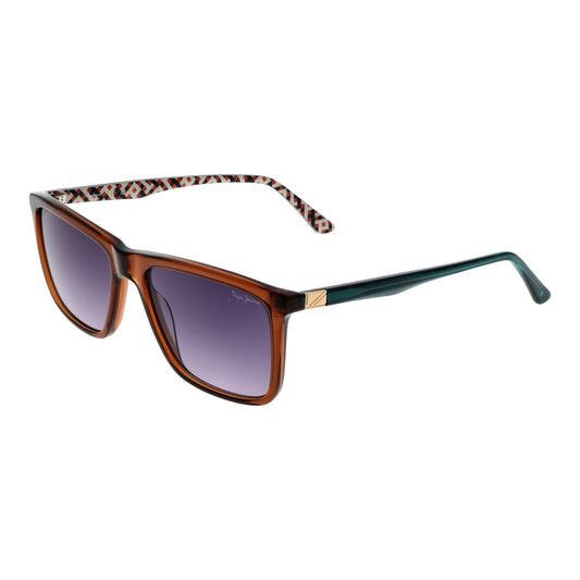 PEPE JEANS MOD. PJ7433 56196 SUNGLASSES & EYEWEAR