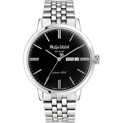 PHILIP WATCH Mod. R8253598006 WATCHES