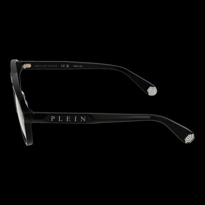 PHILIPP PLEIN MOD. VPP016M 540700 SUNGLASSES & EYEWEAR