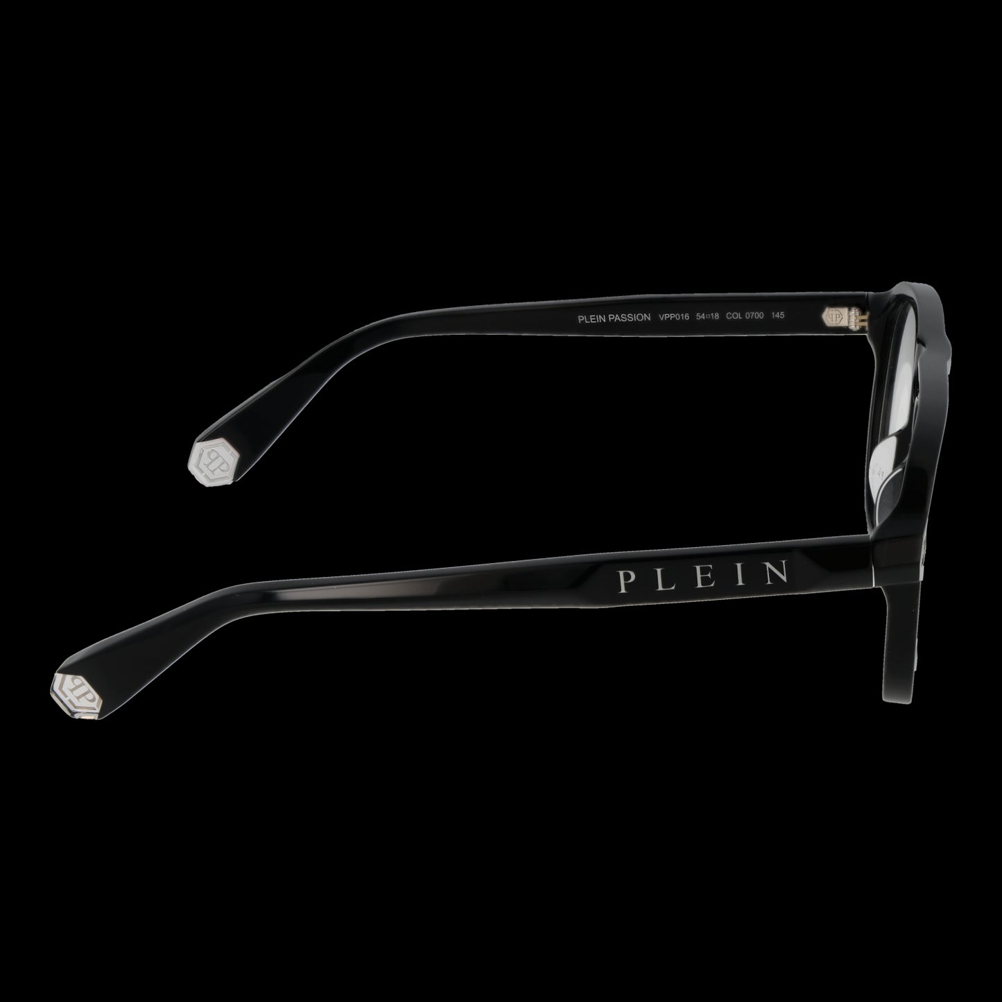 PHILIPP PLEIN MOD. VPP016M 540700 SUNGLASSES & EYEWEAR