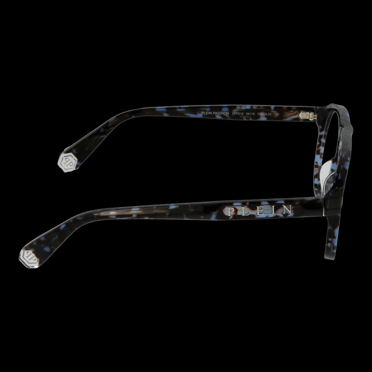 PHILIPP PLEIN MOD. VPP016M 540L93 SUNGLASSES & EYEWEAR