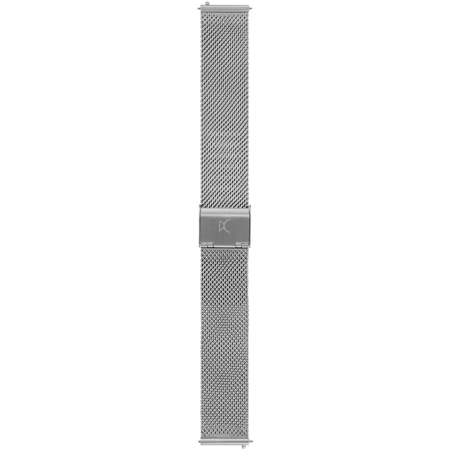 PIERRE CARDIN MOD. CPI-2013