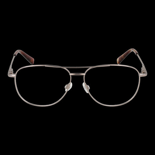 PEPE JEANS MOD. PJ1356 56C1 PJ1356 56C1