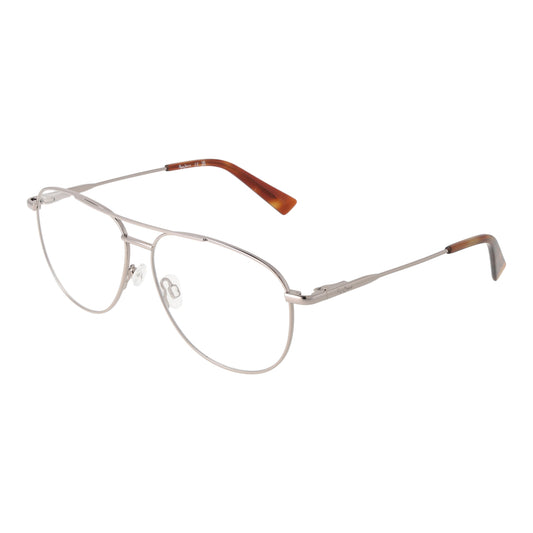 PEPE JEANS MOD. PJ1356 56C1 PJ1356 56C1