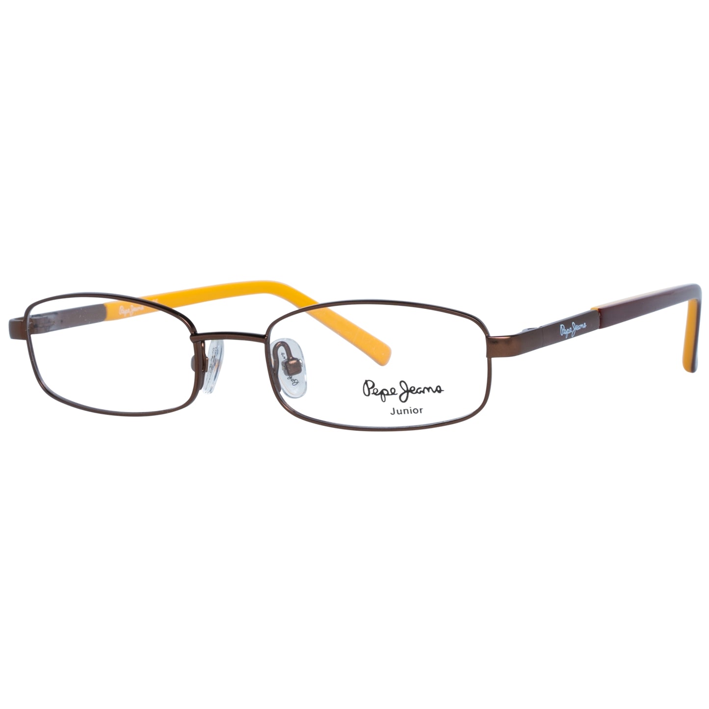 PEPE JEANS MOD. PJ2018 46C2 PJ2018 46C2