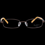 PEPE JEANS MOD. PJ2018 46C2 PJ2018 46C2