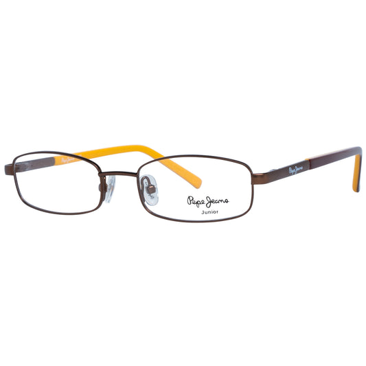PEPE JEANS MOD. PJ2018 46C2 PJ2018 46C2