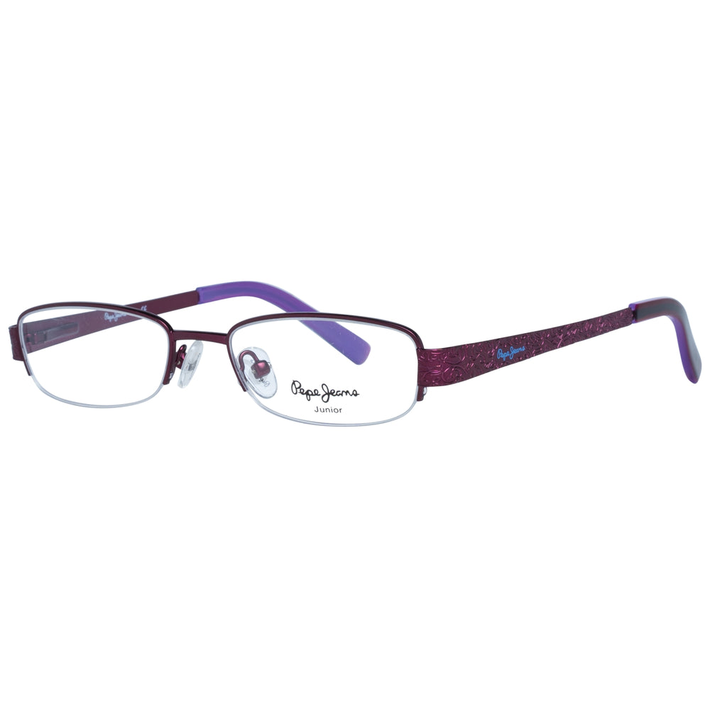 PEPE JEANS MOD. PJ2021 46C2 PJ2021 46C2