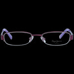 PEPE JEANS MOD. PJ2021 46C2 PJ2021 46C2