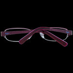 PEPE JEANS MOD. PJ2021 46C2 PJ2021 46C2