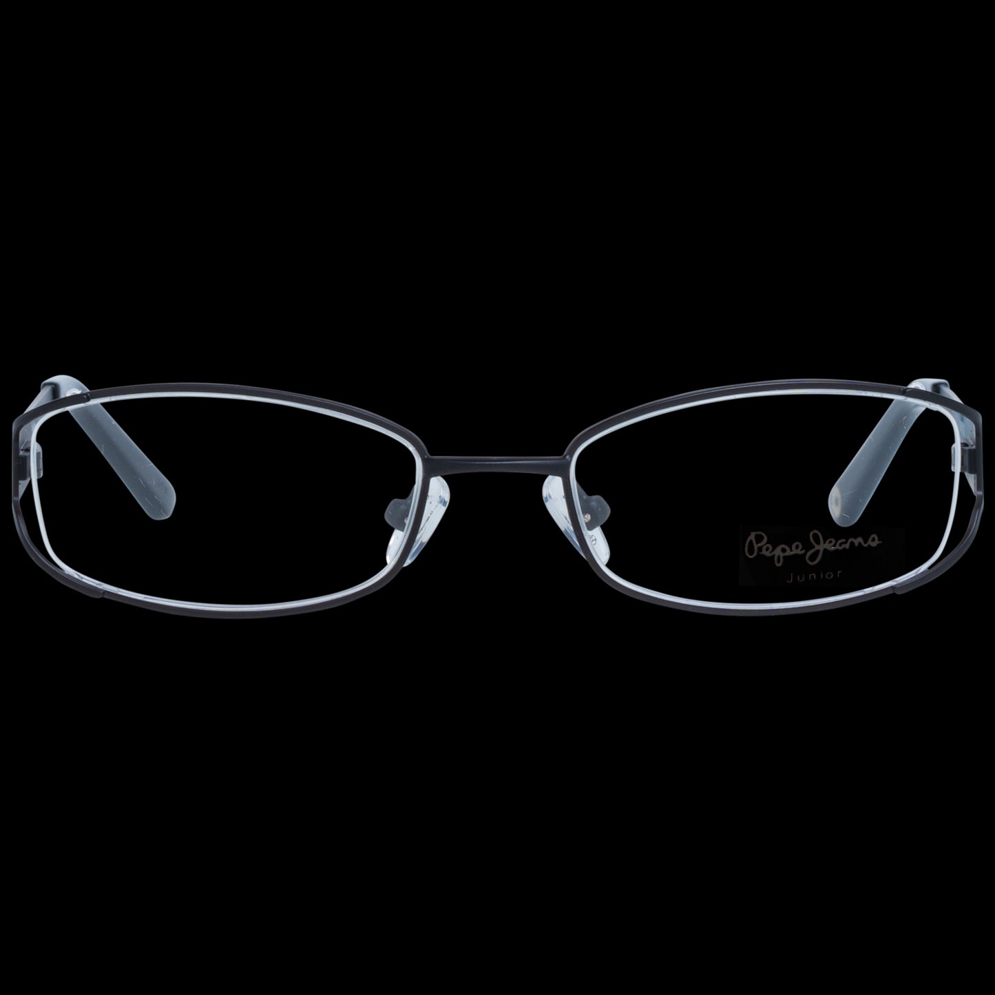 PEPE JEANS MOD. PJ2028 46C1 PJ2028 46C1