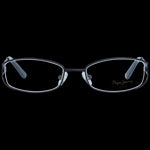 PEPE JEANS MOD. PJ2028 46C1 PJ2028 46C1