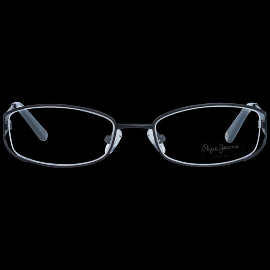 PEPE JEANS MOD. PJ2028 46C1 PJ2028 46C1