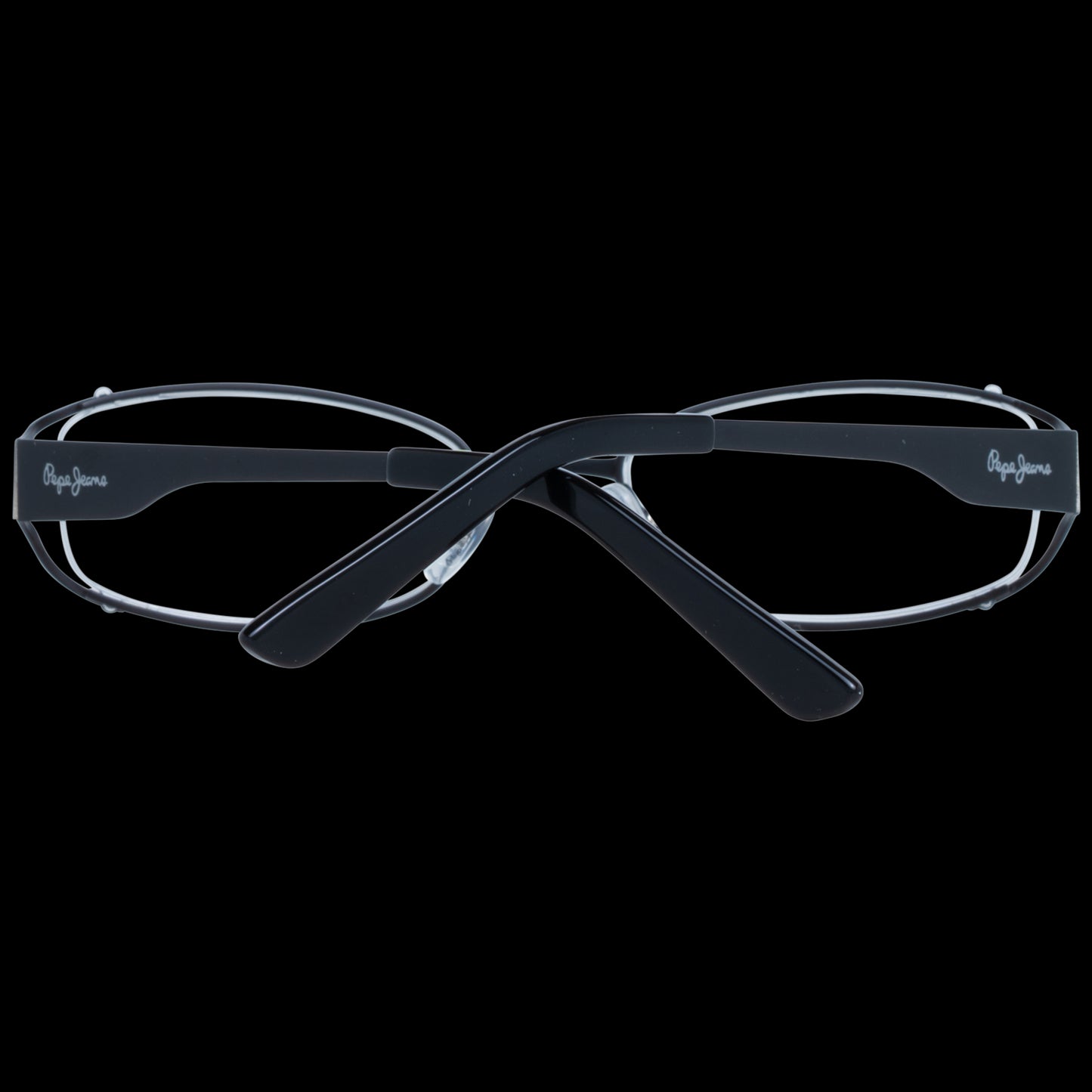 PEPE JEANS MOD. PJ2028 46C1 PJ2028 46C1