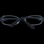PEPE JEANS MOD. PJ2028 46C1 PJ2028 46C1