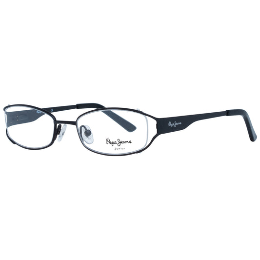 PEPE JEANS MOD. PJ2028 46C1 PJ2028 46C1