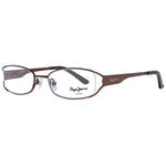 PEPE JEANS MOD. PJ2028 46C2 PJ2028 46C2
