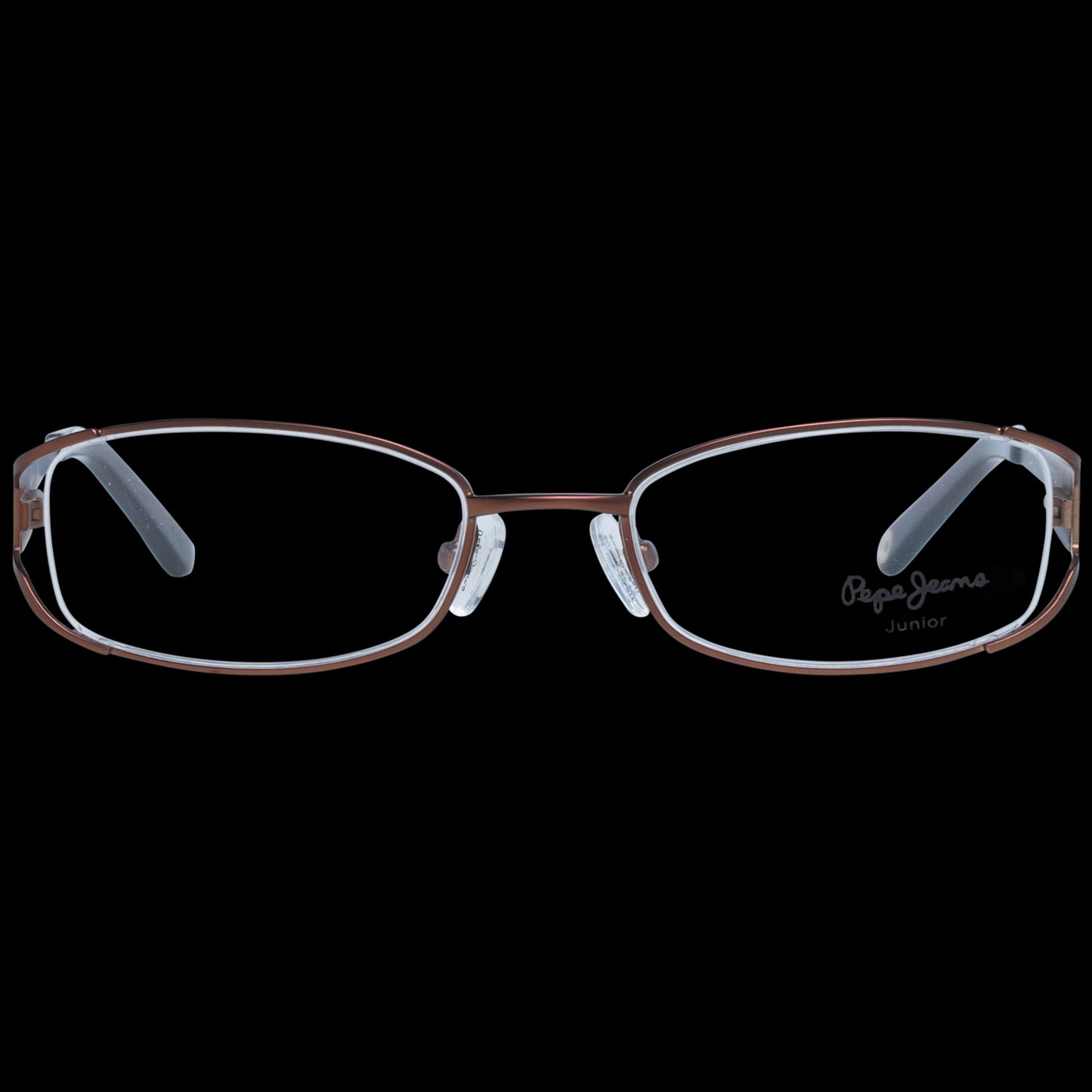 PEPE JEANS MOD. PJ2028 46C2 PJ2028 46C2