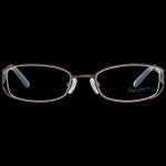 PEPE JEANS MOD. PJ2028 46C2 PJ2028 46C2