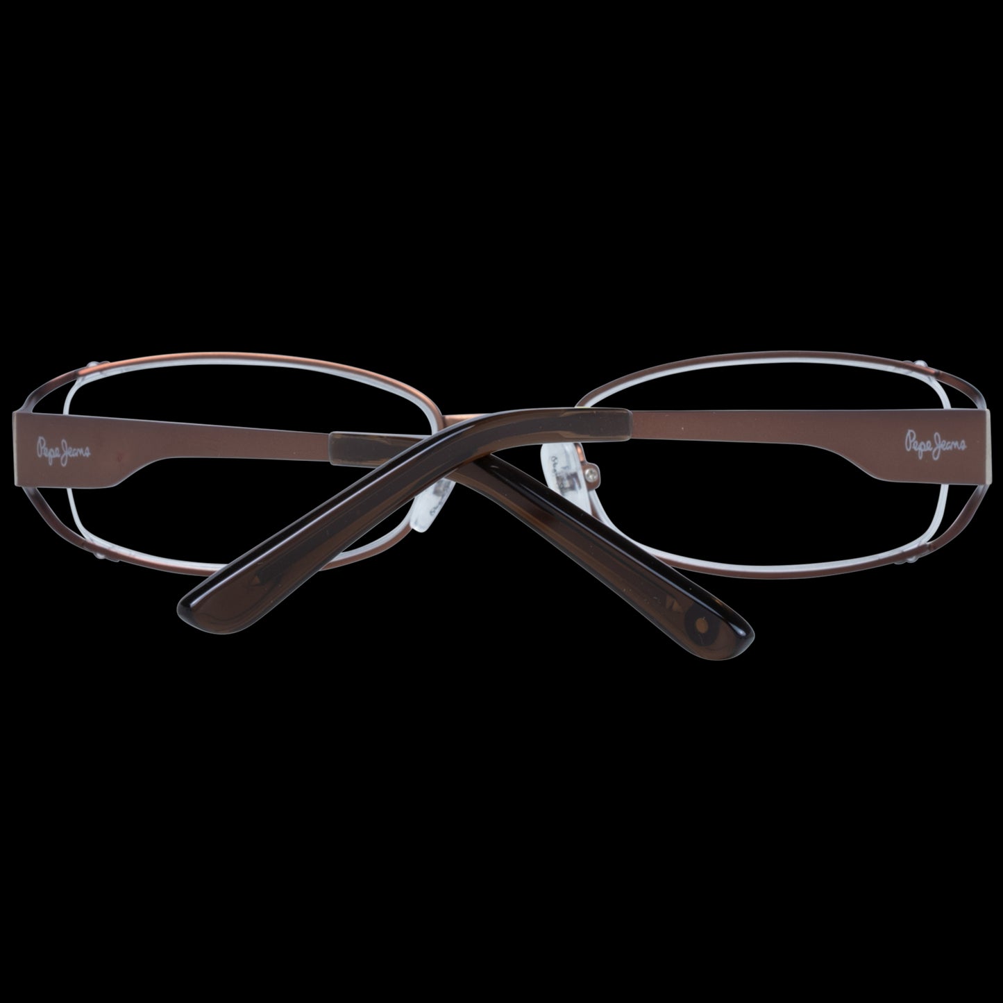 PEPE JEANS MOD. PJ2028 46C2 PJ2028 46C2