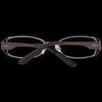 PEPE JEANS MOD. PJ2028 46C2 PJ2028 46C2