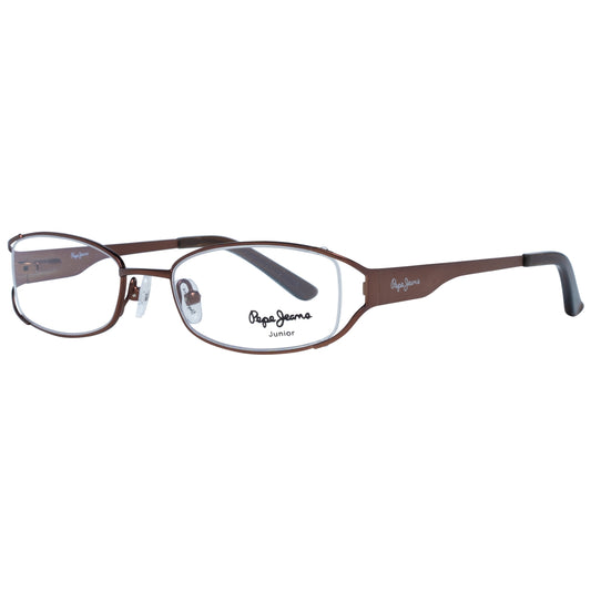 PEPE JEANS MOD. PJ2028 46C2 PJ2028 46C2
