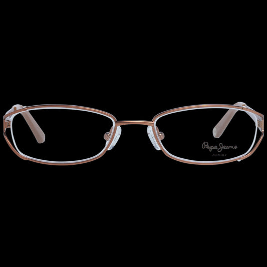 PEPE JEANS MOD. PJ2029 46C1 PJ2029 46C1