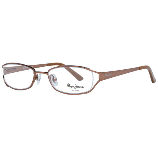 PEPE JEANS MOD. PJ2029 46C1 PJ2029 46C1