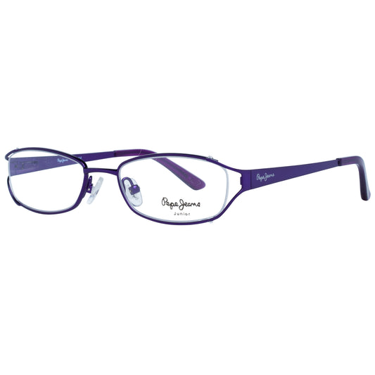 PEPE JEANS MOD. PJ2029 46C2 PJ2029 46C2